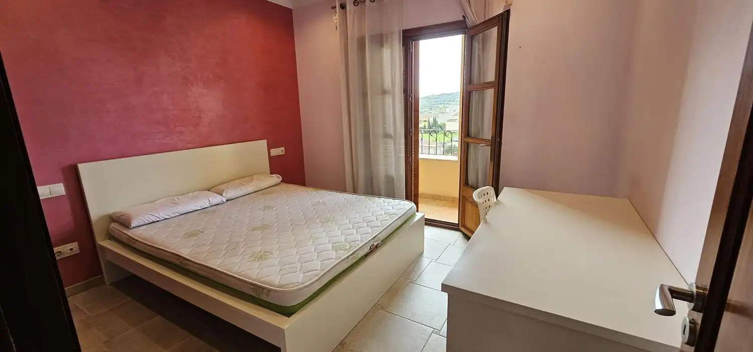 Casa de 323 m² en Manacor
