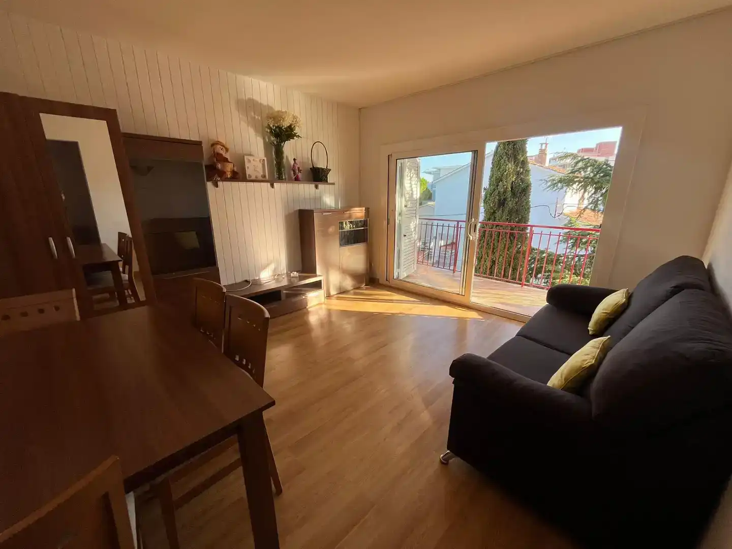 Habitación 50 m², Castillo de Aro, Playa de Aro y S'Agaró