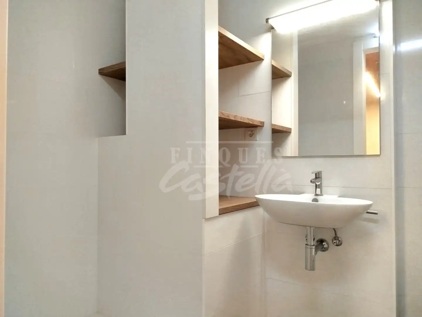 Casa de 287 m² a Mataró