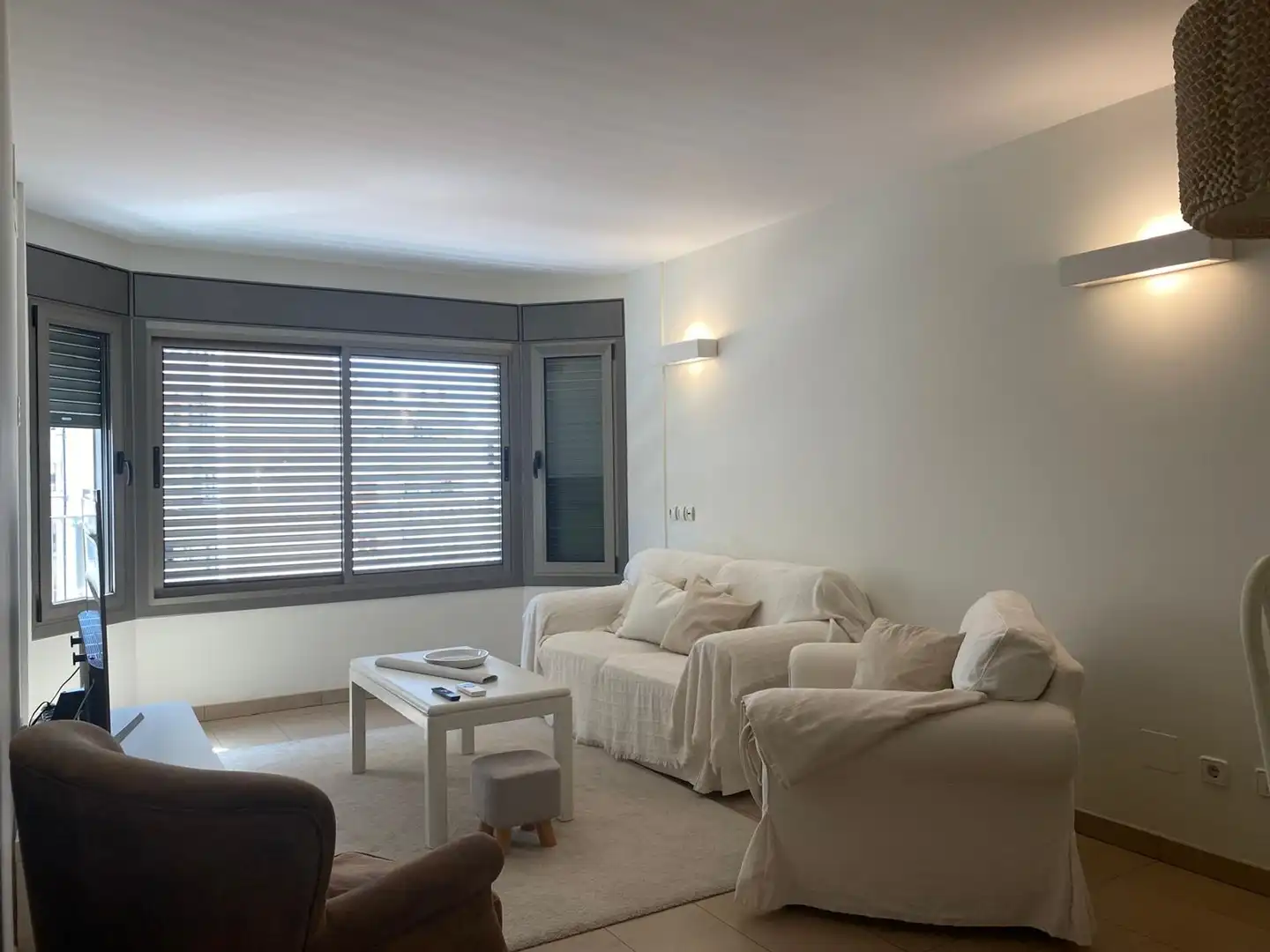 Appartamento 95 m² a Palma