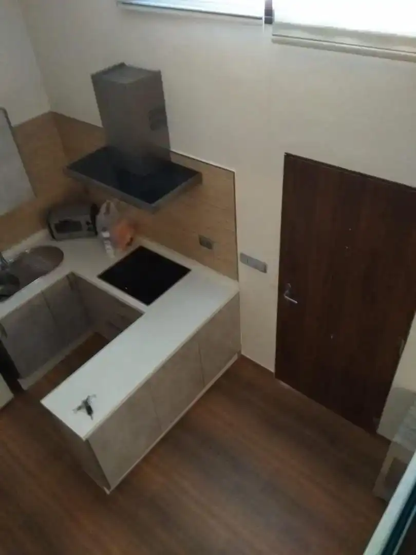 Appartamento 60 m² a La Carlota