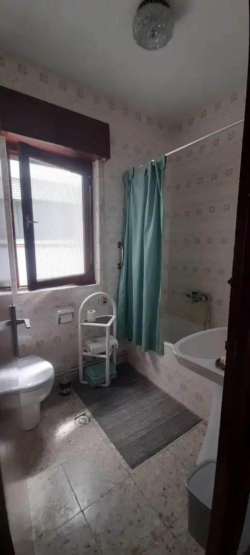 Casa de 105 m² en Vegadeo