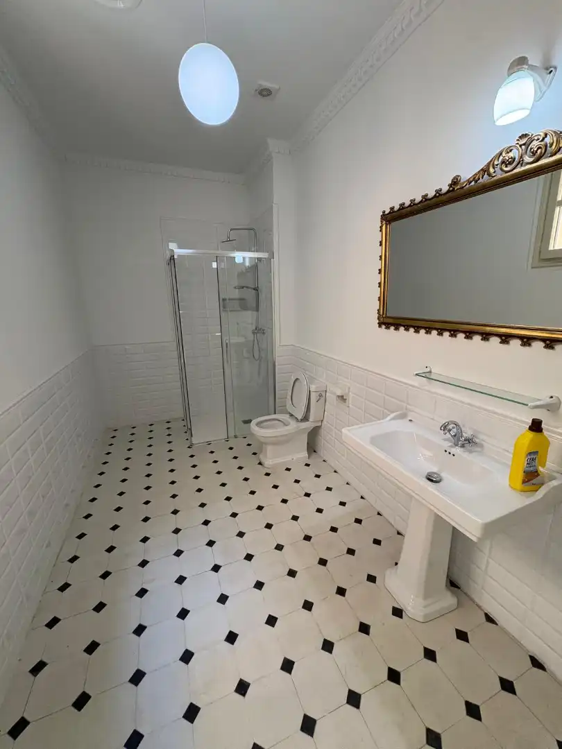 Appartamento 140 m² a Girona