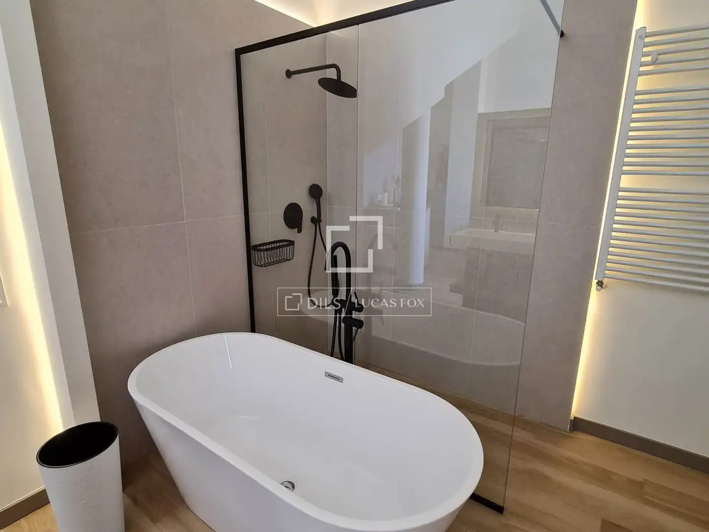 Casa de 323 m² a Bétera