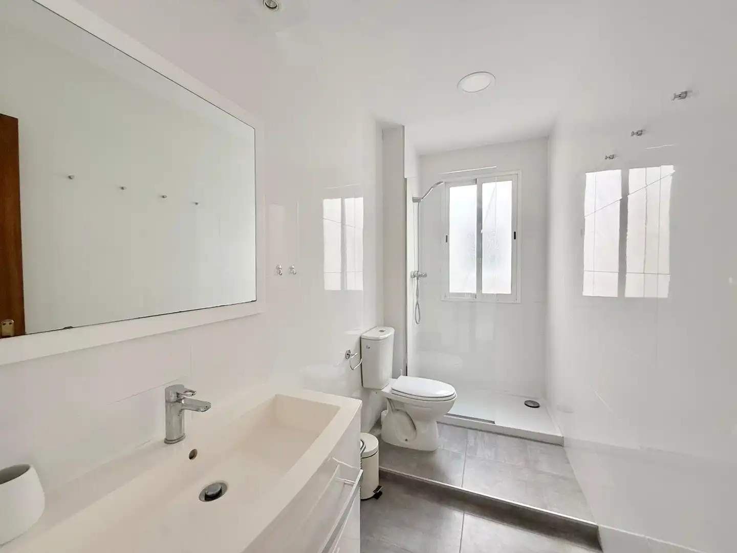 Piso de 87 m² en Valencia