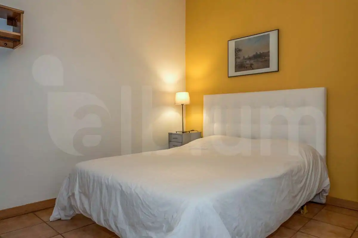 Pis de 44 m² a Barcelona