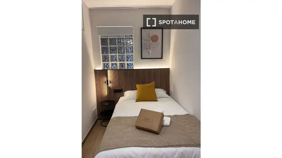 Zimmer zur Miete, Gavà