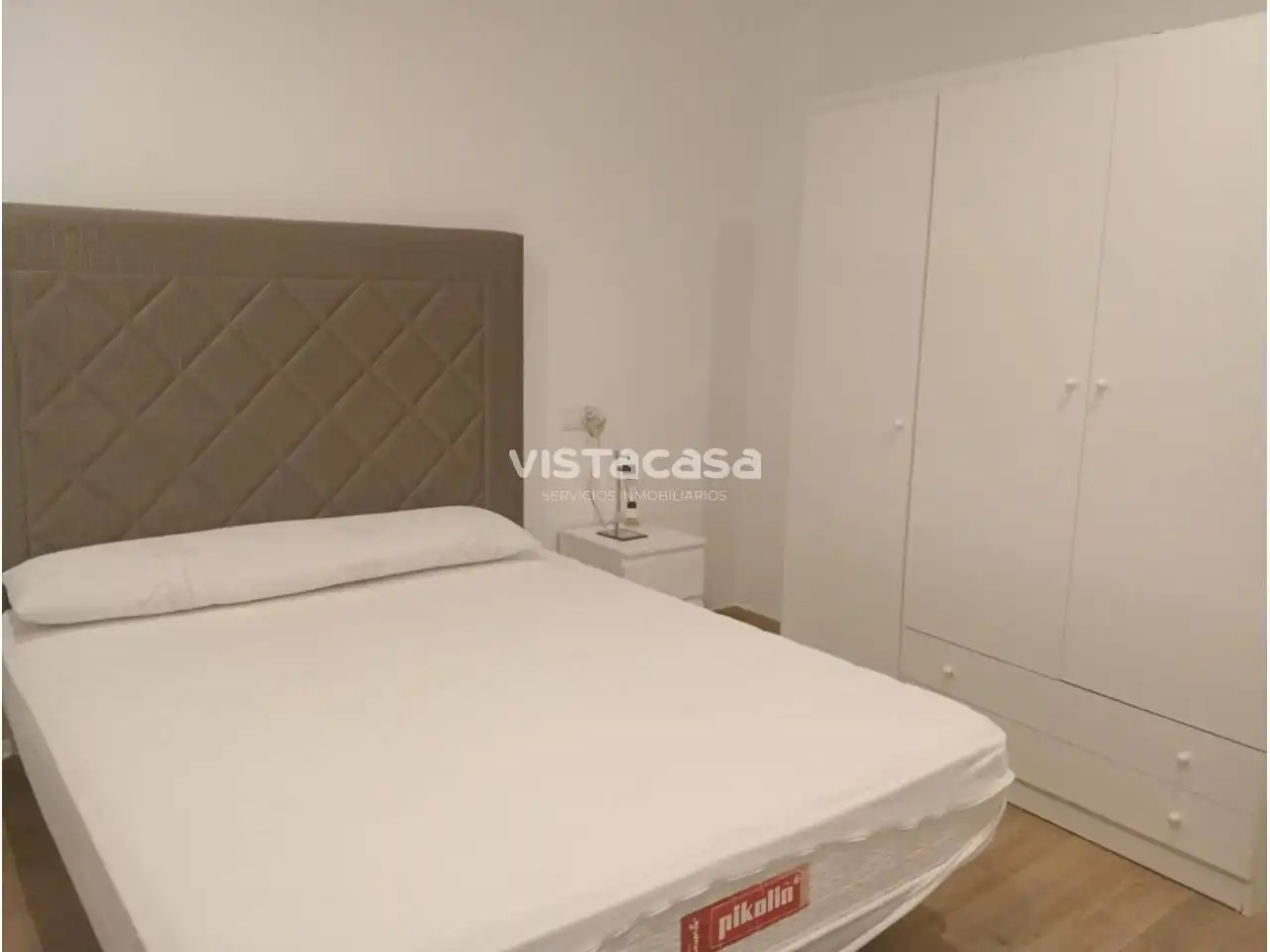 Piso de 70 m² en Mairena del Alcor