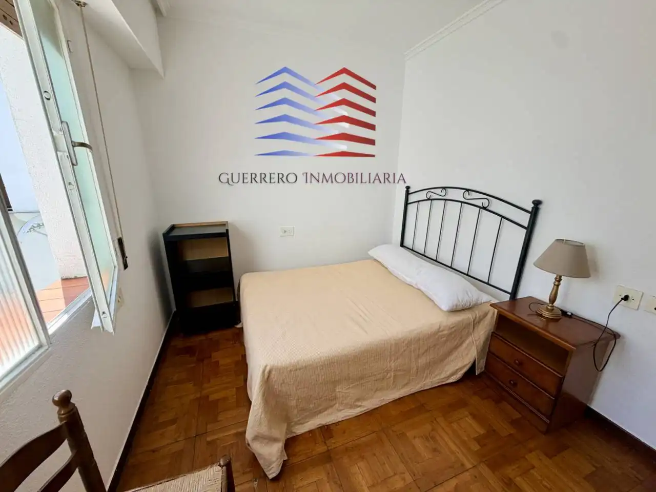 Piso de 130 m² en Ourense