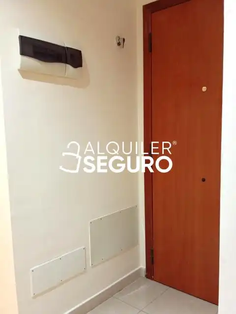 Piso de 147 m² en Telde