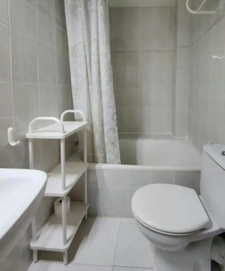 Piso de 68 m² en León