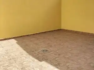 Appartamento 90 m² a Arona