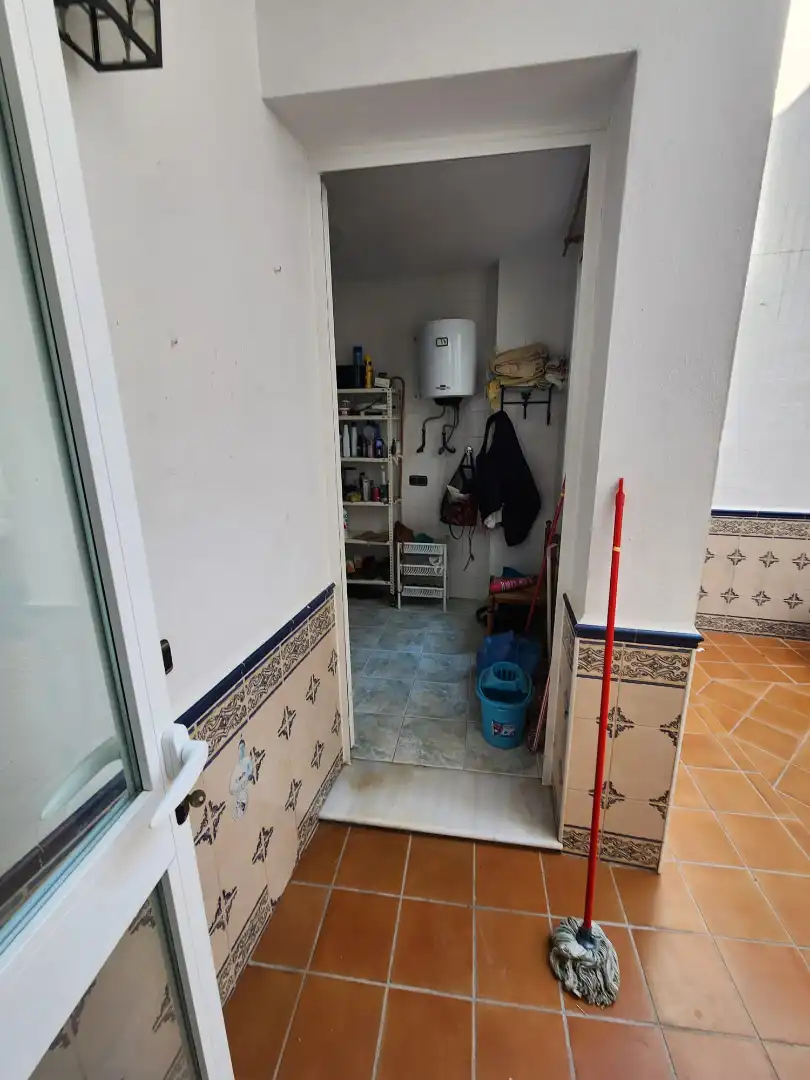Casa de 140 m² en Coín