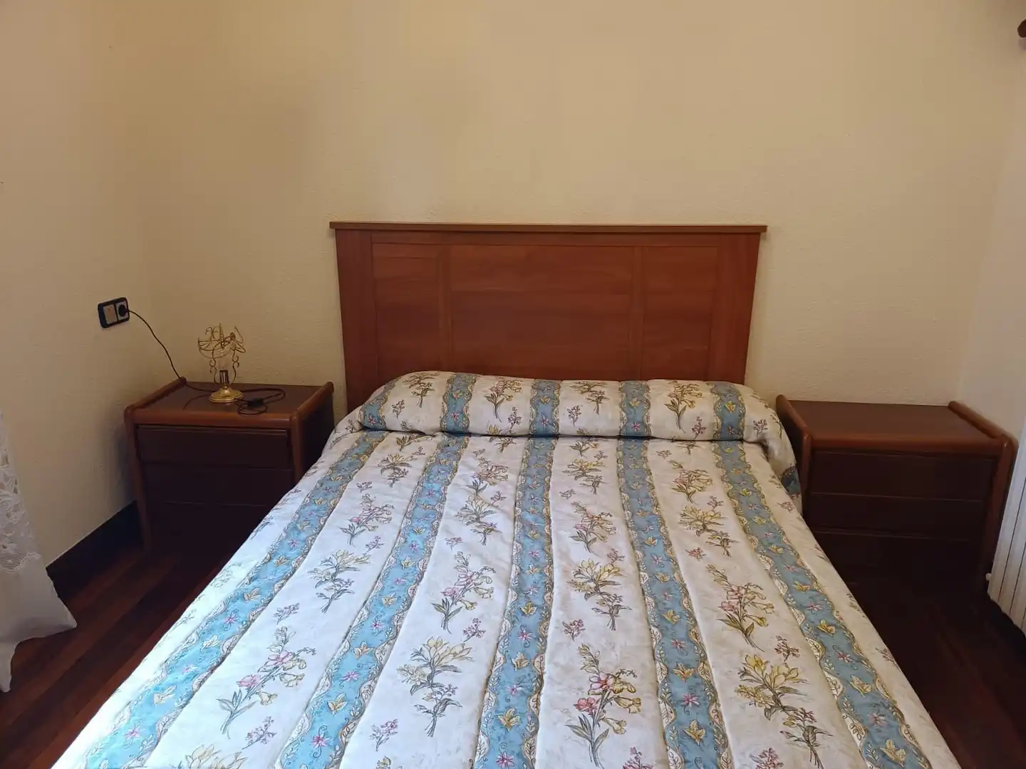 Wohnung 190 m² in Marina de Cudeyo