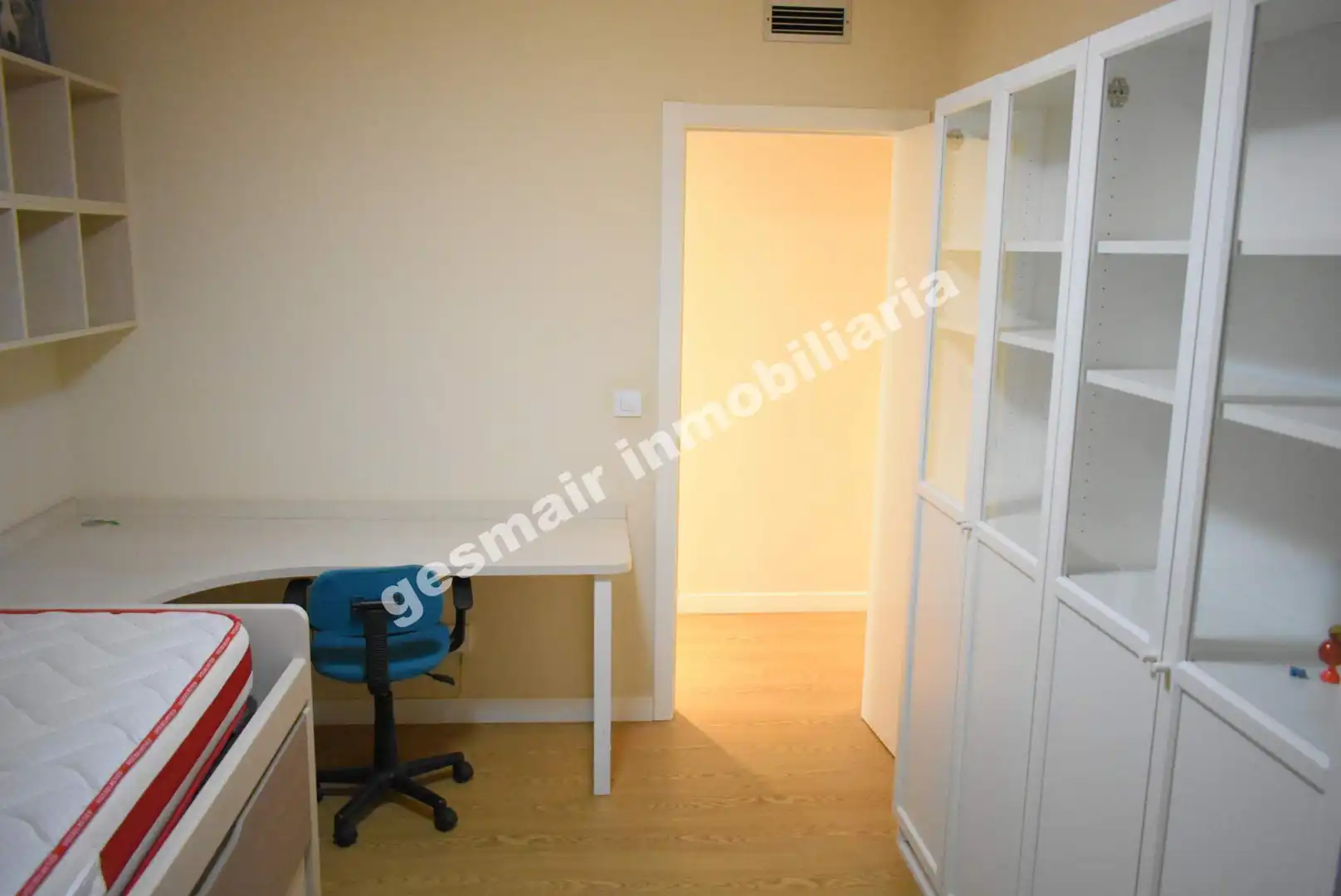 Appartamento 117 m² a Pontevedra