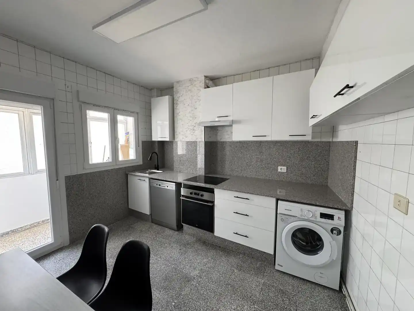 Habitación 160 m², Lugo
