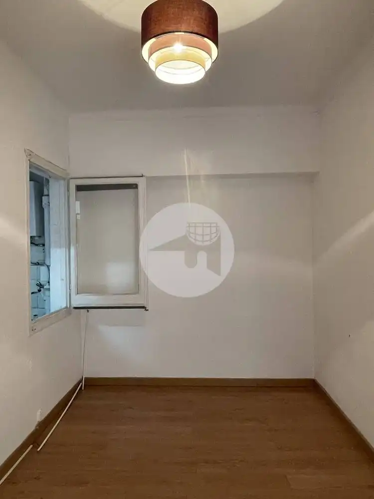 Appartamento 56 m² a Barcelona