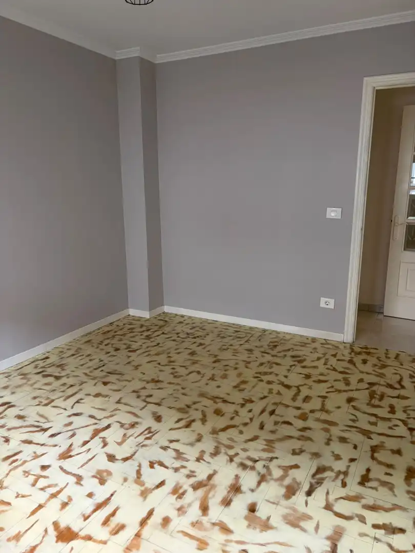 Appartamento 70 m² a Moaña