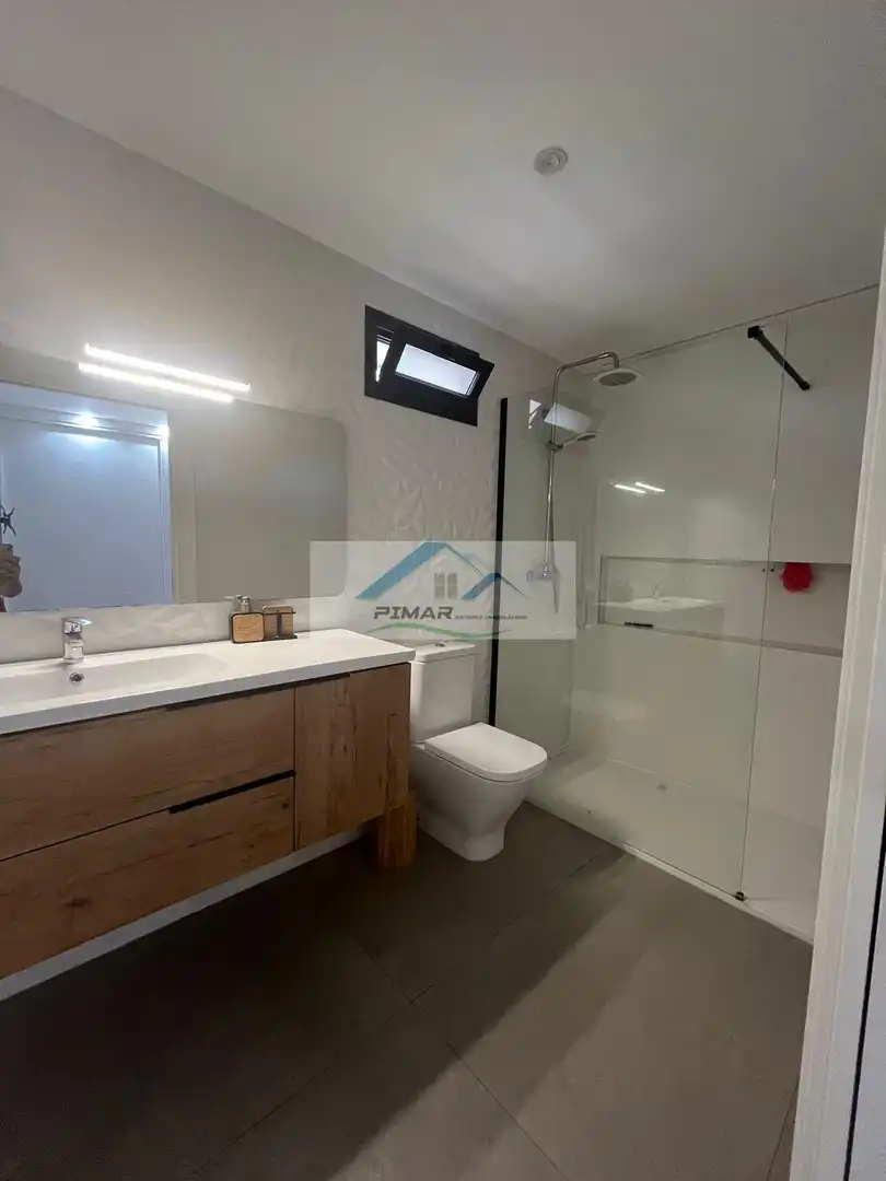 Casa de 200 m² a Elx