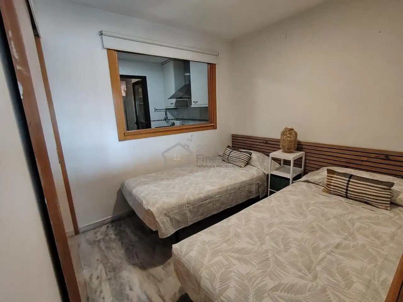 Appartement 79 m² à la Vila Joiosa / Villajoyosa