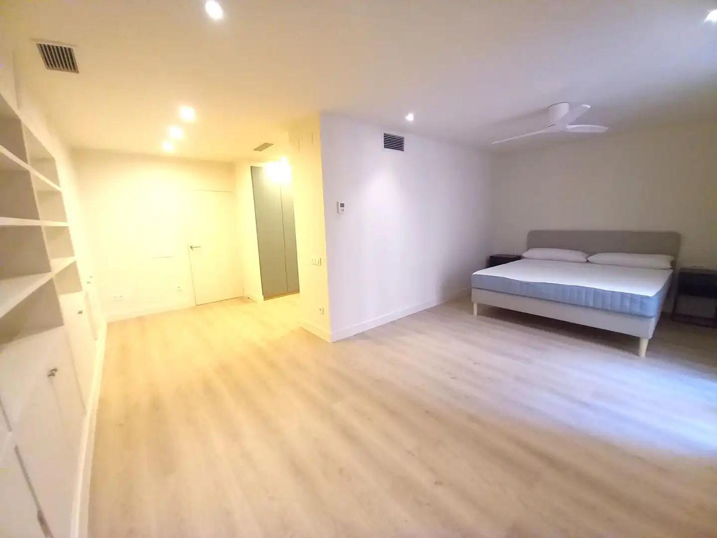 Piso de 108 m² en Barcelona