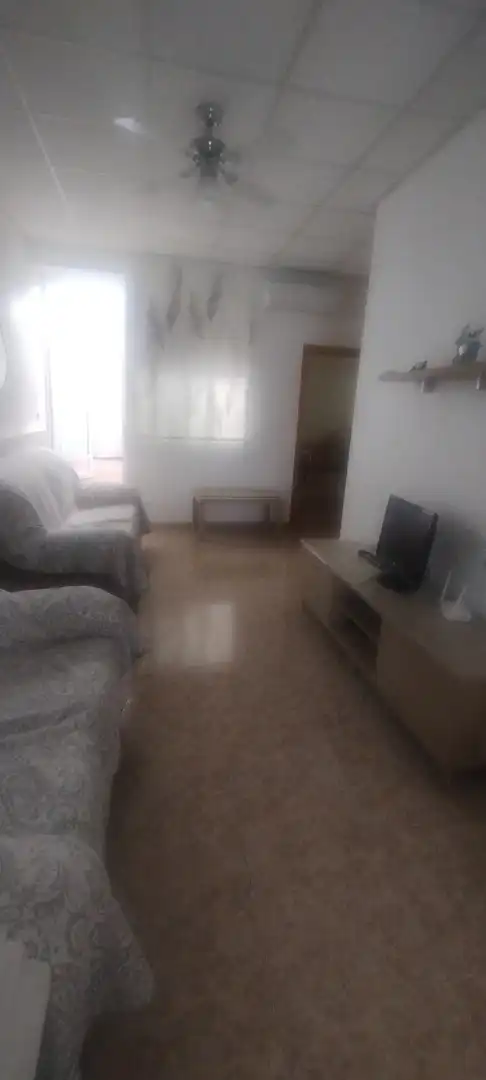 Casa de 105 m² a Múrcia