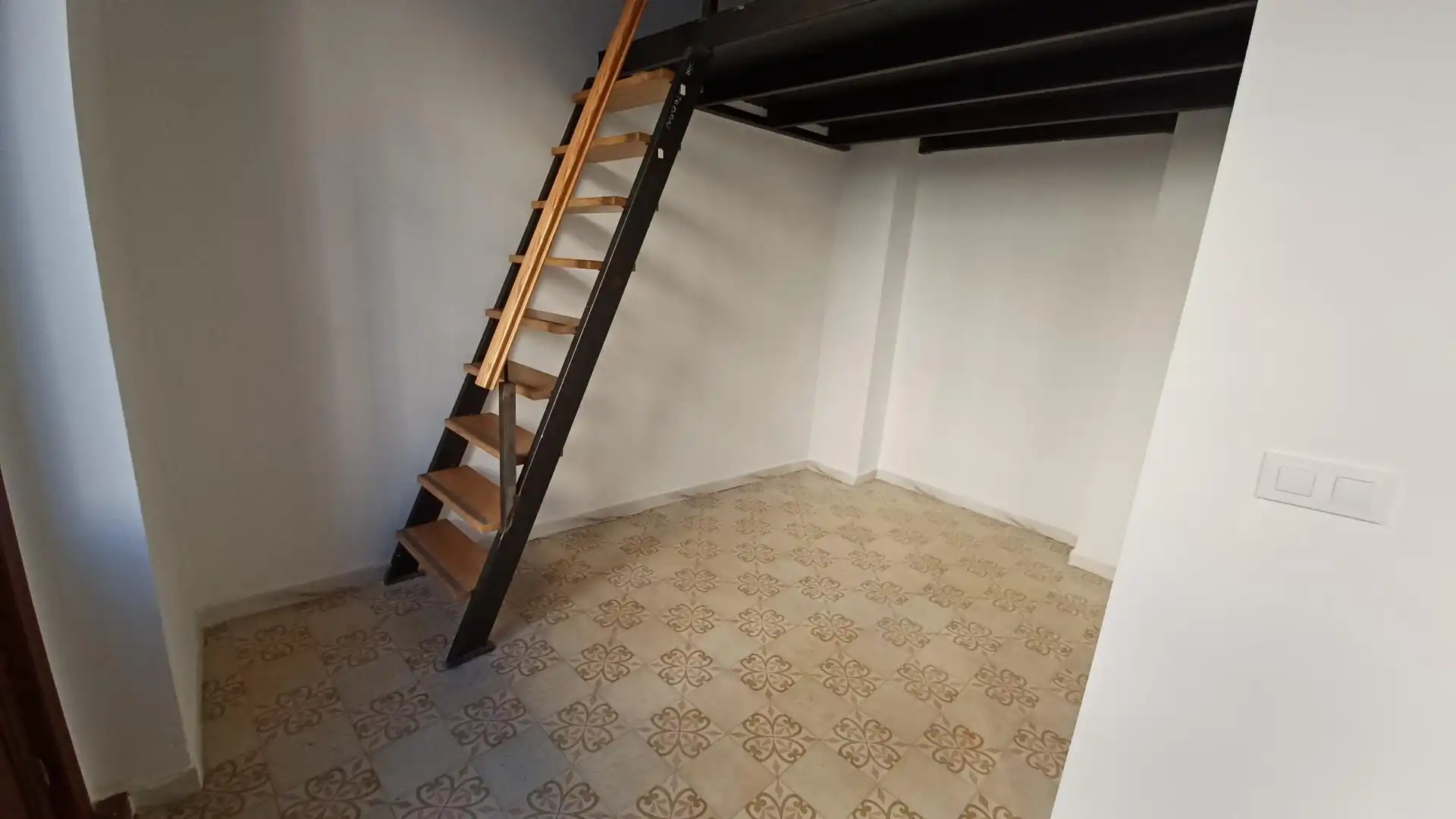 Appartamento 96 m² a Valencia
