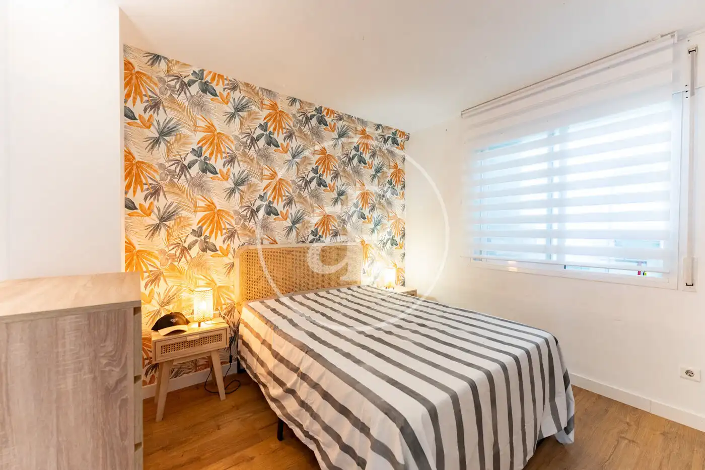 Piso de 116 m² en Palma