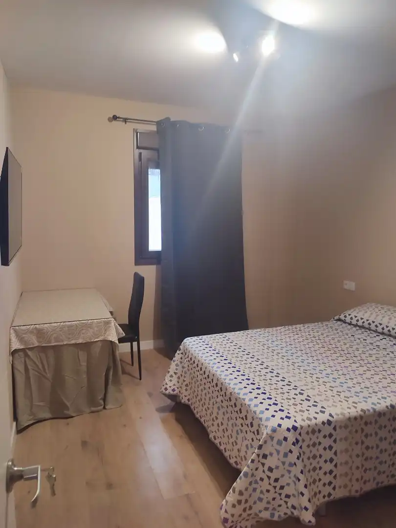 Habitación 230 m², Úbeda
