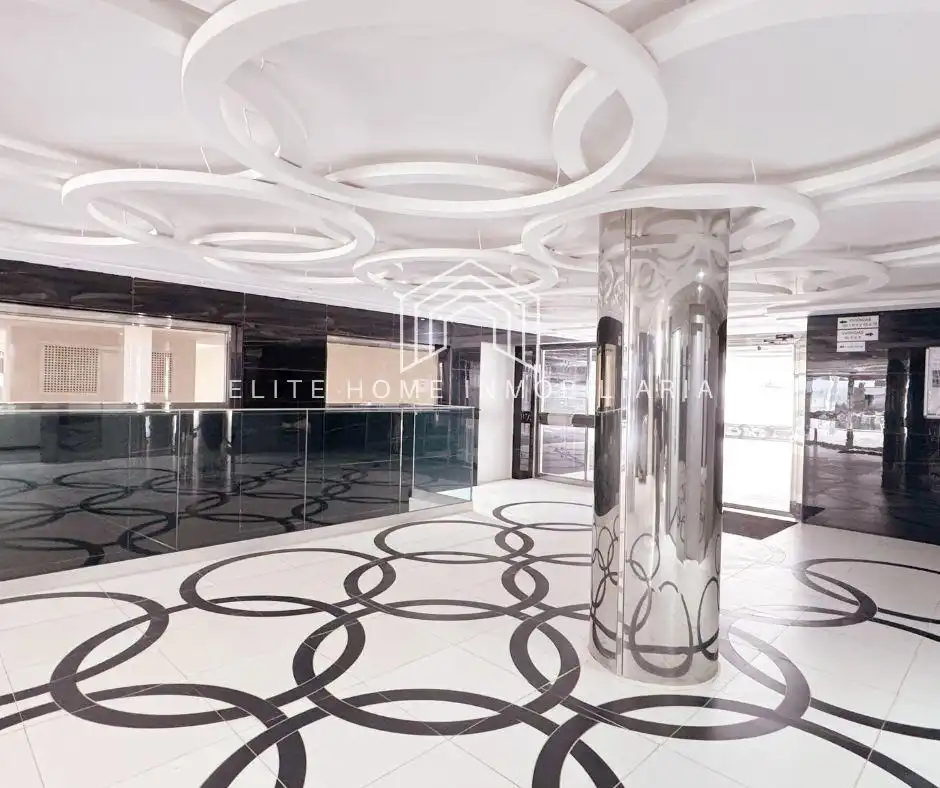 Piso de 96 m² en Cabanes