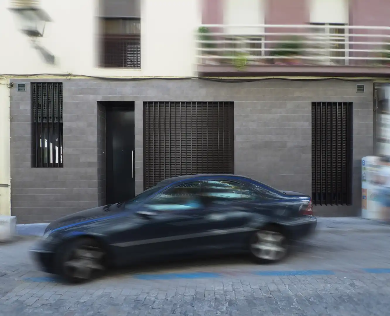 Piso de 85 m² en Sevilla