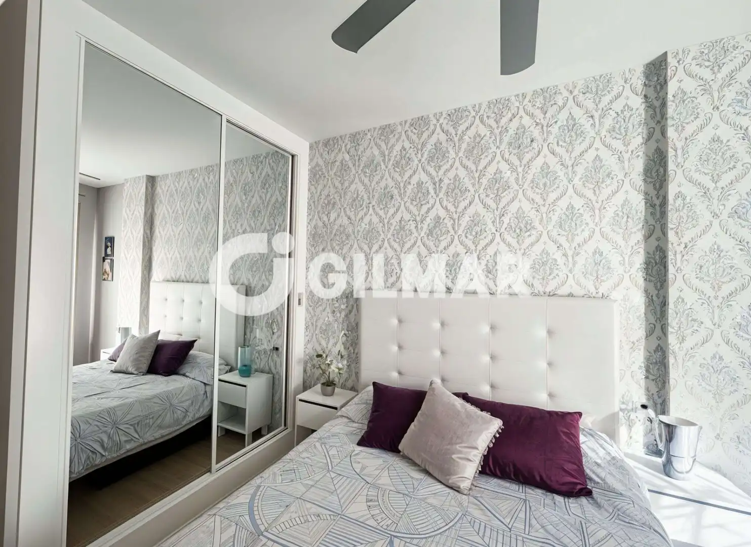Appartement 68 m² à San Miguel de Abona