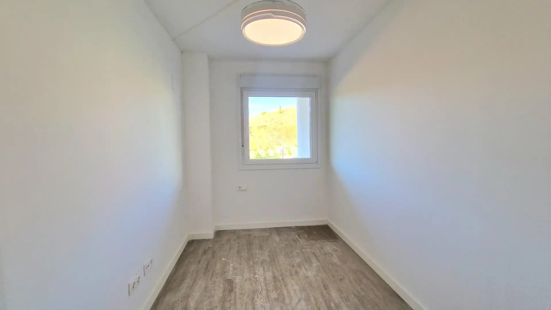 Piso de 117 m² en Fuengirola