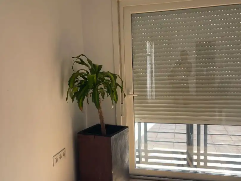 Casa de 95 m² a Chiclana de la Frontera