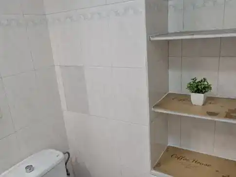 Pis de 40 m² a Urretxu