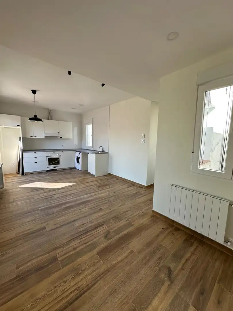 Appartamento 66 m² a Madrid