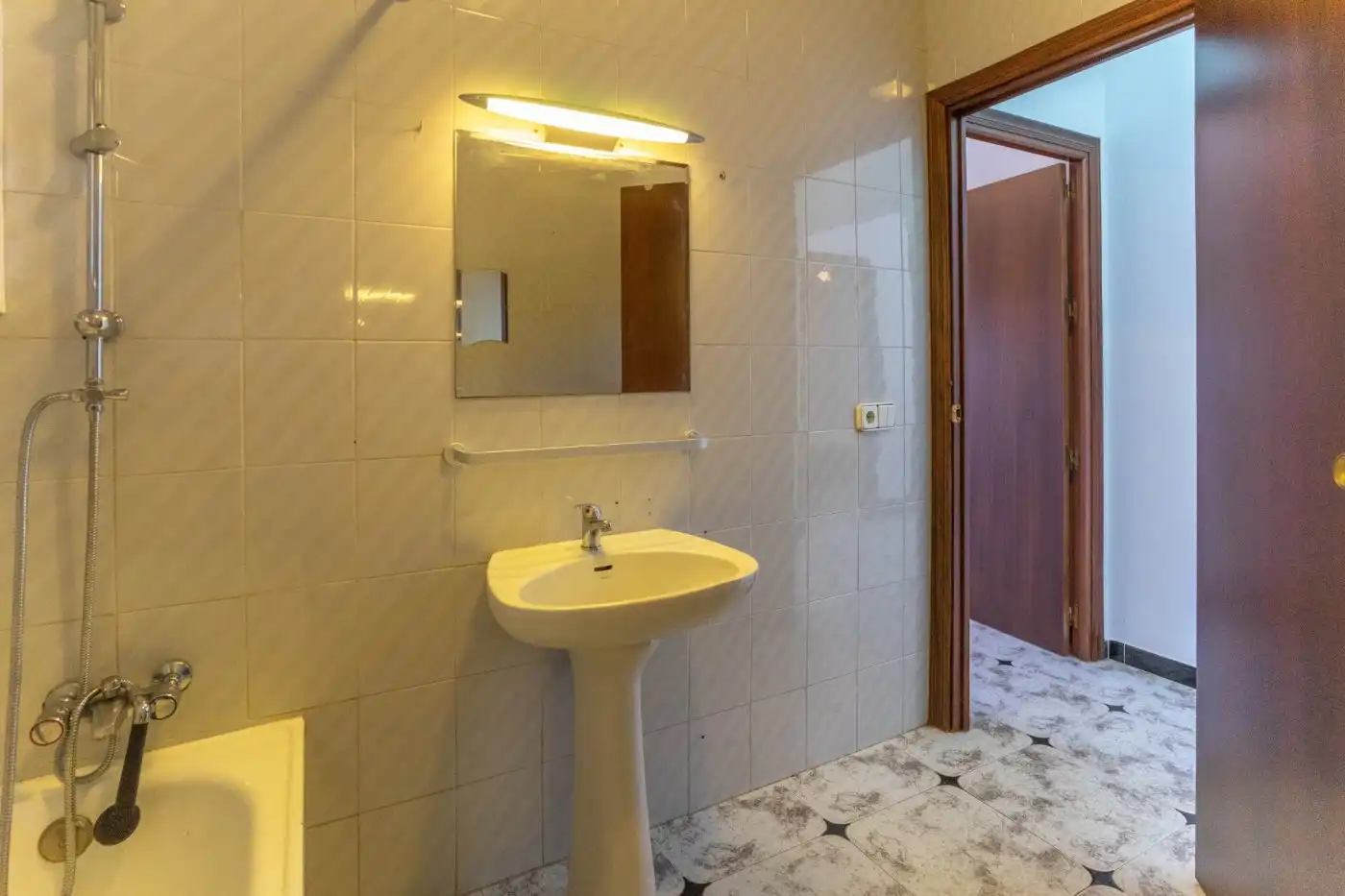 Casa 153 m² a Alhaurín de la Torre