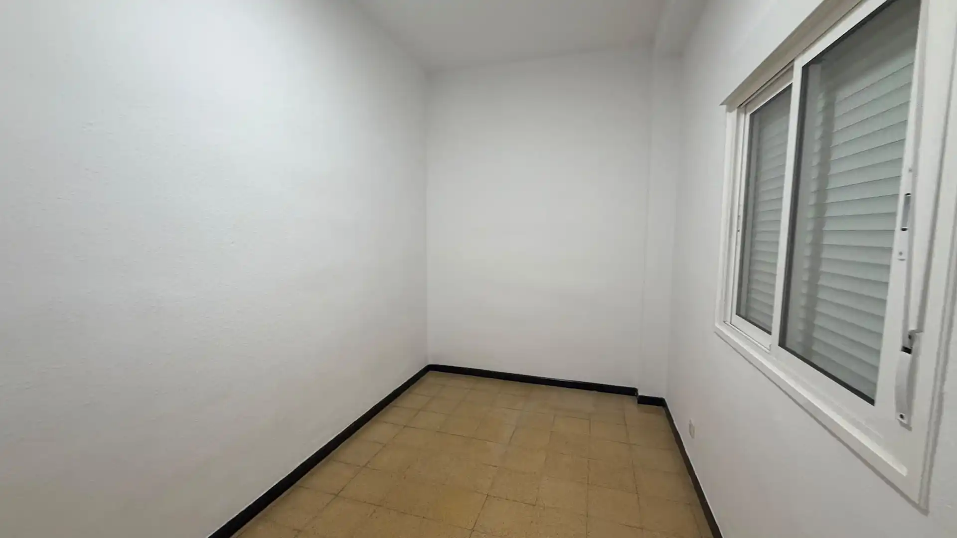 Flat 89 m² in Santa Cruz de Tenerife