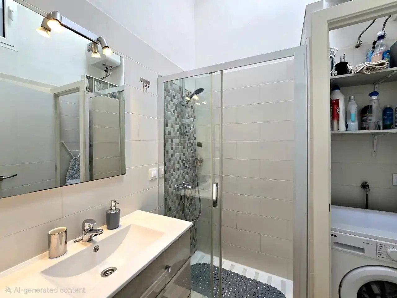 Casa de 39 m² en San Bartolomé de Tirajana