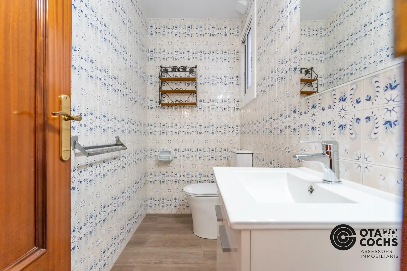 Appartamento 110 m² a Cambrils