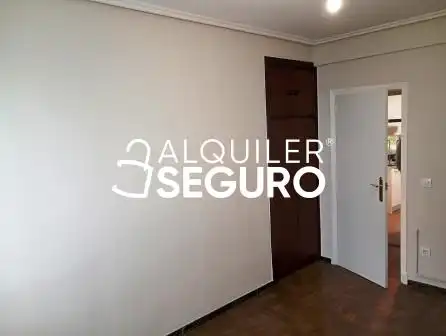 Piso de 78 m² en Vitoria