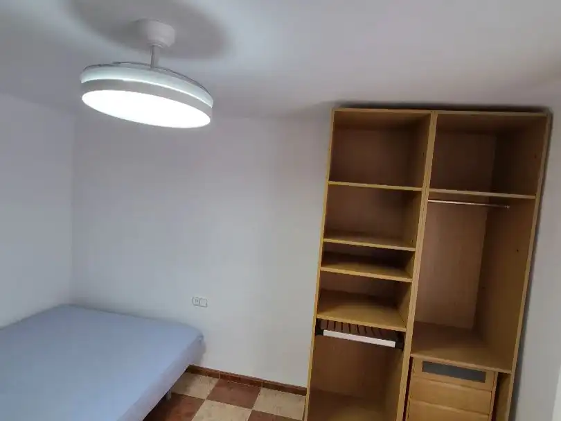 Habitación en alquiler, Vélez-Málaga