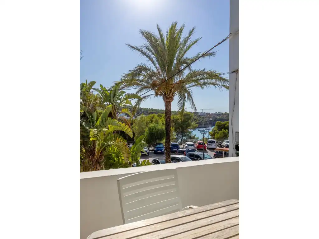 Piso de 60 m² en Sant Joan de Labritja