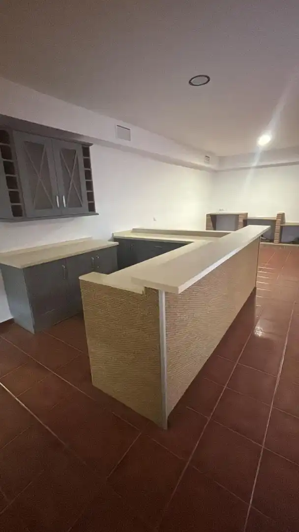 Piso de 426 m² en Córdoba