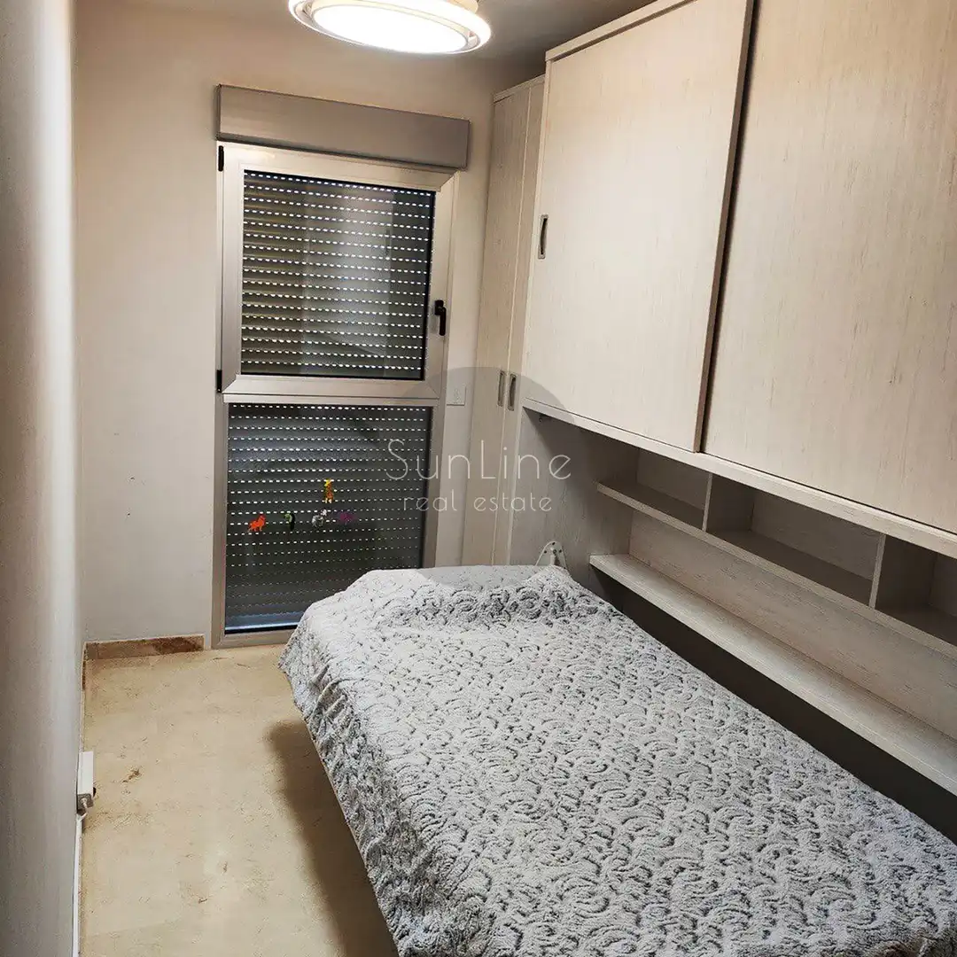 Appartamento 94 m² a Valencia