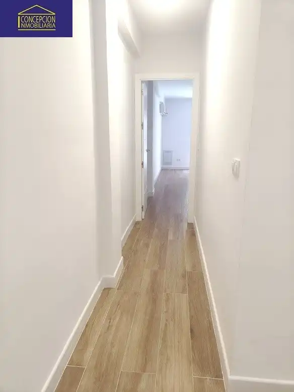 Piso de 90 m² en Córdoba
