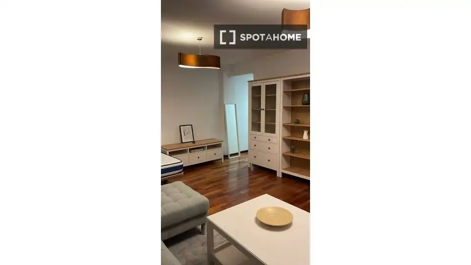 Habitación en alquiler, Las Palmas de Gran Canaria