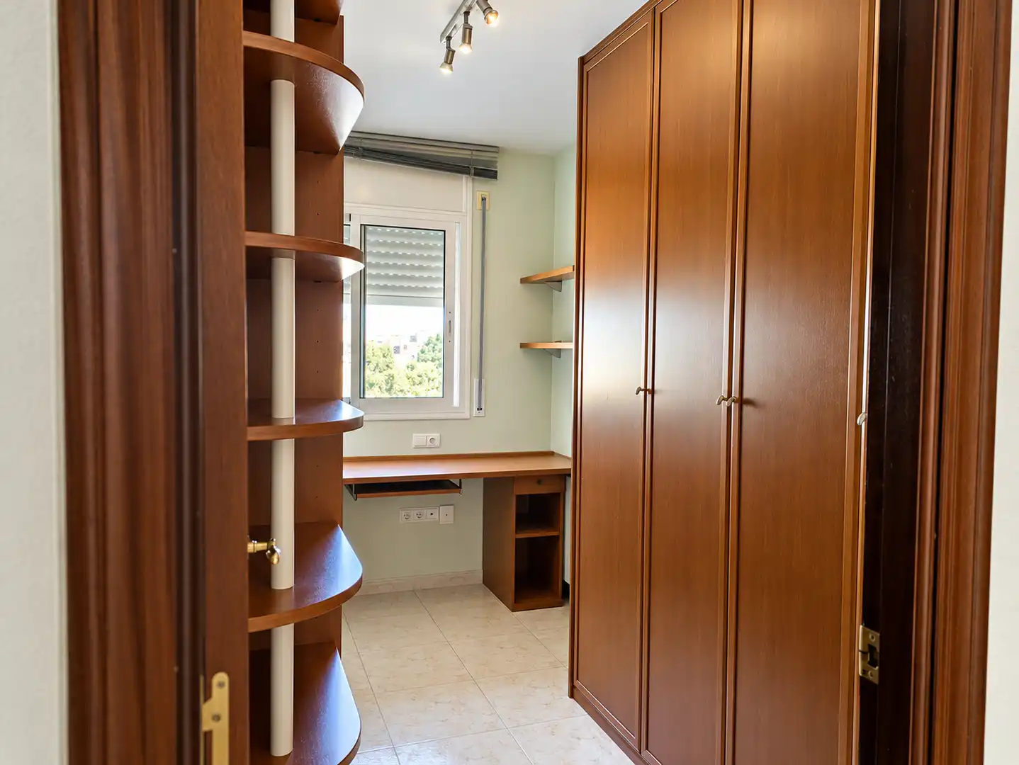 Pis de 79 m² a Reus