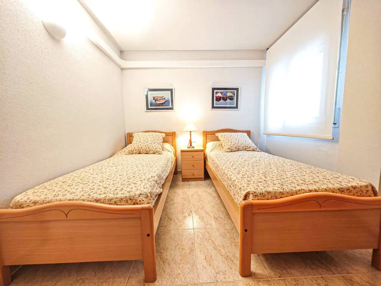 Piso de 106 m² en Cambrils