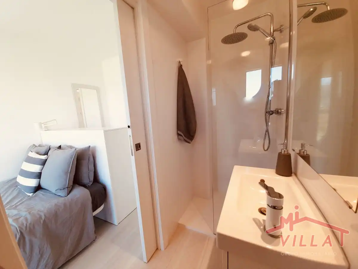 Piso de 60 m² en Laredo